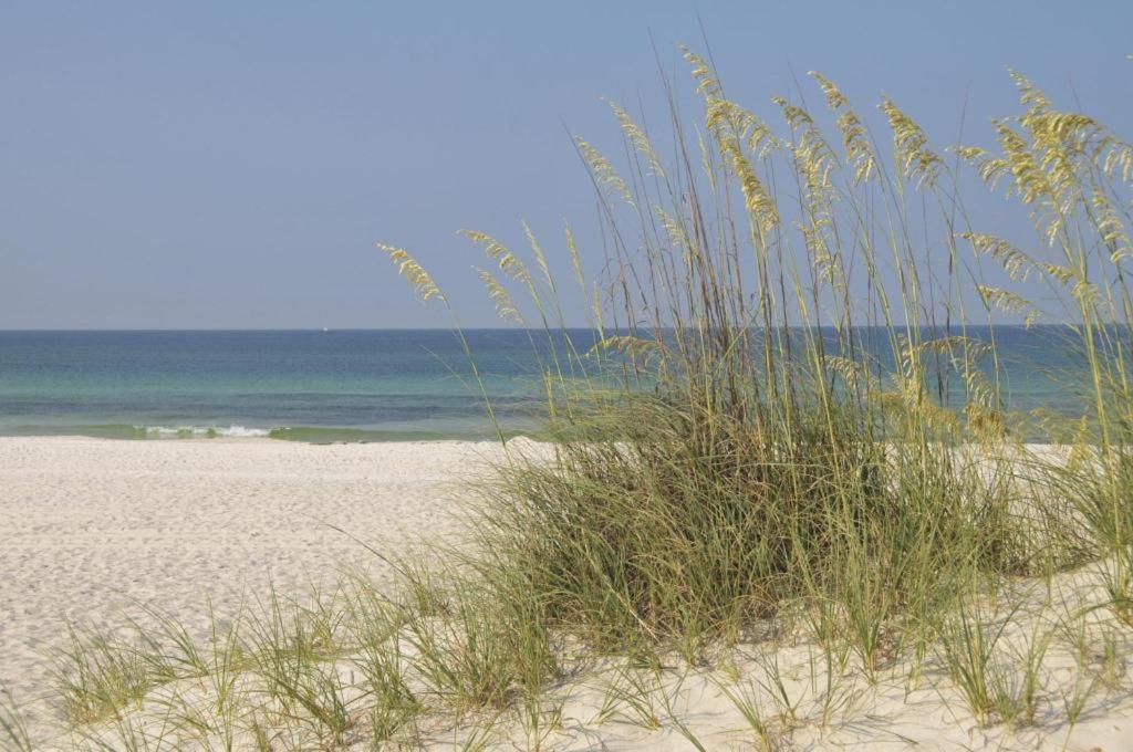 Laketown Wharf Resort: Family-friendly Beachfront With Views * Panama City Beach